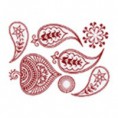 /album/tattoo/hennac-feuilles-jpg/