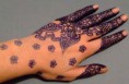 /album/tattoo/tumblr-lqq8ia8ayf1r16efjo1-500-jpg/