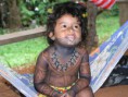 /album/tattoo/a09fee349997c8eb86561c431561a3b54-jpg/