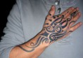 /album/tattoo/a80240b3ace7f65a37c9ce853a184291f-jpg/