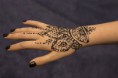 /album/tattoo/jagua-gallery-01-hand-jpg/